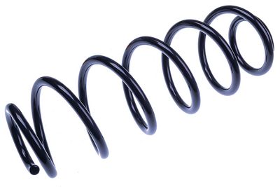 ARC SPIRAL DENCKERMANN D700609