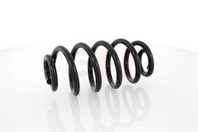 ARC SPIRAL GH GH224735 36