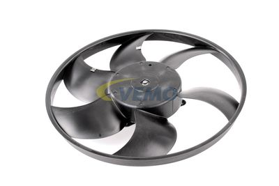 VENTILATOR RADIATOR VEMO V38010005 44