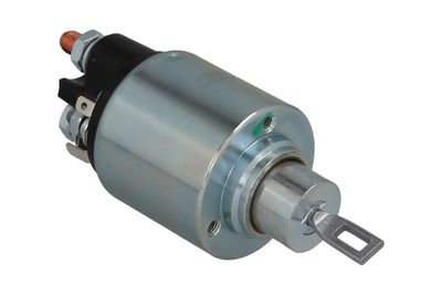 SOLENOID ELECTROMOTOR KAMOKA 8640087 1