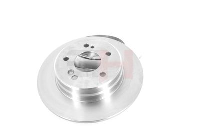 DISC FRANA GH GH423384 16