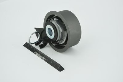 ROLA INTINZATOR CUREA TRANSMISIE FEBEST 1287ELAN 9