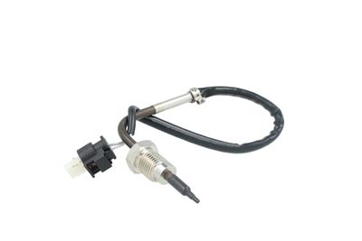 SENZOR TEMPERATURA GAZE EVACUARE NRF 707512 12