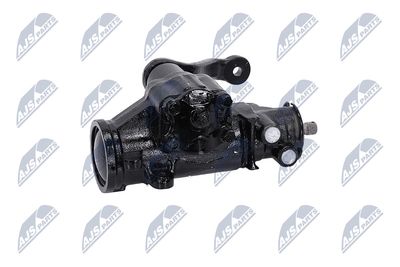 CASETA DIRECTIE NTY SPKCH001 8