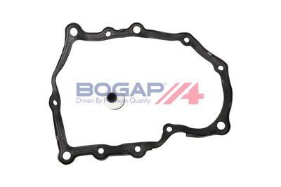 SET FILTRE HIDRAULICE CUTIE E VIT.AUTOMATA BOGAP A8115138 3