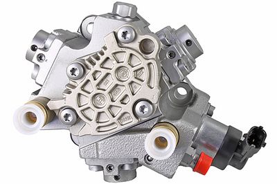 помпа за високо налягане METZGER AUTOTEILE 0830107