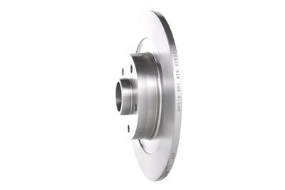 DISC FRANA BOSCH 0986479445 10