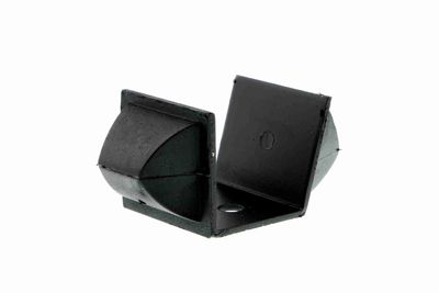 SUPORT MOTOR VAICO V220300