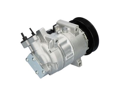 COMPRESOR CLIMATIZARE VALEO 813383 6