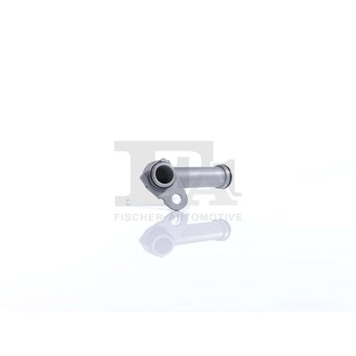 CONDUCTA ULEI INCARCARE FA1 610939 34