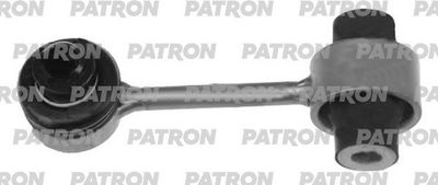 Тяга / стойка, стабилизатор PATRON PS4641 для VW PHAETON