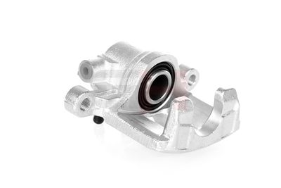 ETRIER FRANA GH GH453083H 11