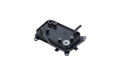 RADIATOR RACIRE ULEI CUTIE DE VITEZE AUTOMATA NRF 310057 38