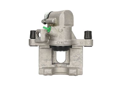 BREMSSATTEL OPTIMAL BC1331R 10