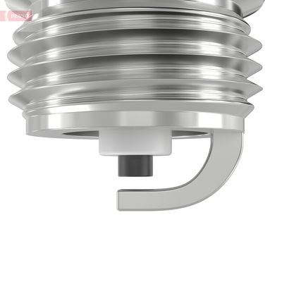 Spark Plug MA16PR-U