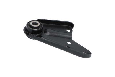 SUPORT MOTOR Kavo Parts EEM4670 16