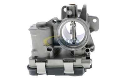 CARCASA CLAPETA VEMO V24810017 13