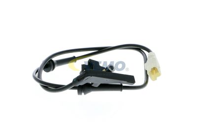 SENSOR RADDREHZAHL VEMO V42720011 53