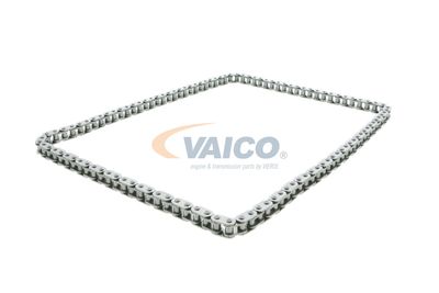 LANT DISTRIBUTIE VAICO V200012 52