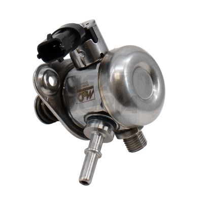 POMPA DE INALTA PRESIUNE