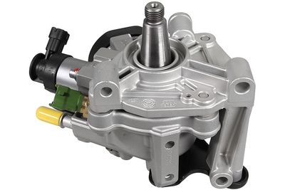 POMPA DE INALTA PRESIUNE METZGER AUTOTEILE 0830171 1