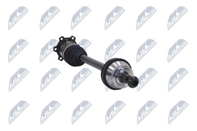 PLANETARA NTY NPWAU006 32