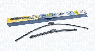 WISCHBLATT MAGNETI MARELLI 000723136540 1