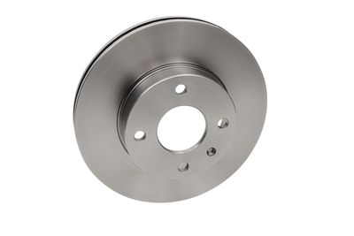 DISC FRANA ATE 24012401131 25