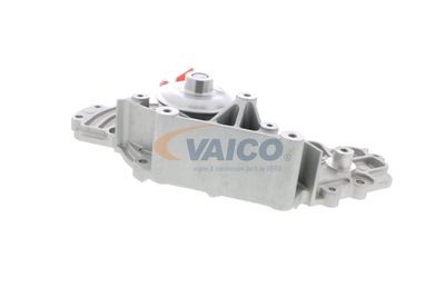 POMPă DE APă RăCIRE MOTOR VAICO V4550009 37