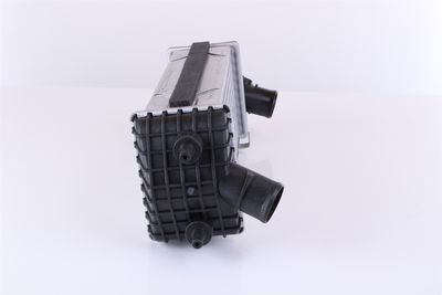 INTERCOOLER COMPRESOR NISSENS 96309 33