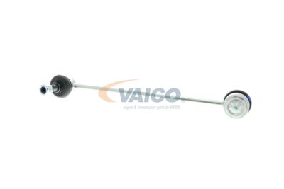 STANGE/STREBE STABILISATOR VAICO V250216 13