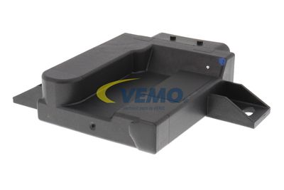 RELEU POMPA COMBUSTIBIL VEMO V15710064 27