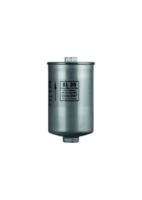 Fuel Filter KL 30