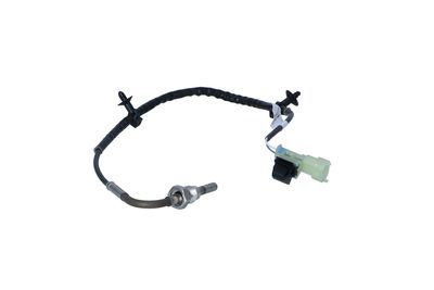 SENSOR ABGASTEMPERATUR NRF 707170 35