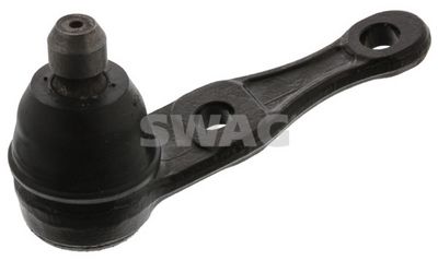 Шарнири SWAG 91 94 1816