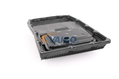 ÖLWANNE AUTOMATIKGETRIEBE VAICO V450110 22