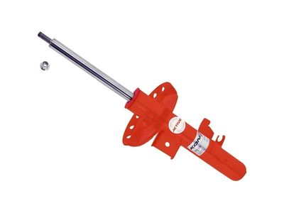 амортисьор KONI 8745-1313L