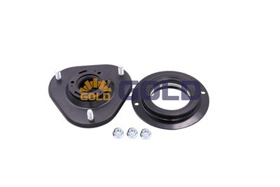 Опора стойки амортизатора JAPANPARTS GSM0028 для TOYOTA RAV 4