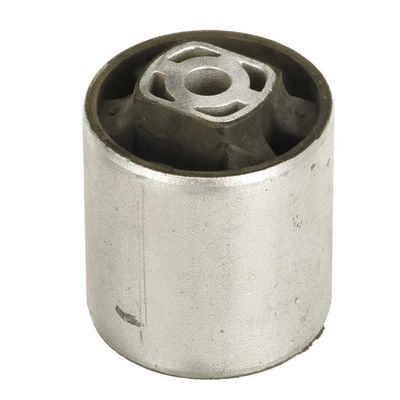 LAGERUNG LENKER GATES AWS2024 29