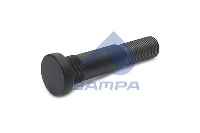 Perno de rueda