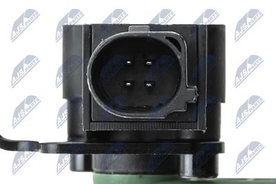 Senzor, regulácia sklonu svetlometov NTY ECX-WW-021