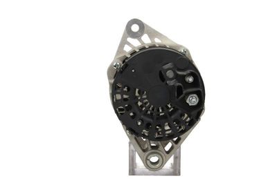 GENERATOR / ALTERNATOR BV PSH 105505090050 2