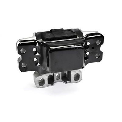 SUPORT MOTOR DELPHI TEM247 12