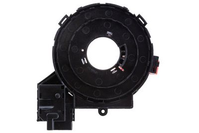 ARC SPIRALA AIRBAG MTR 13310692 4
