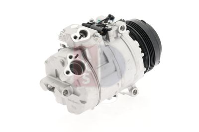 KOMPRESSOR KLIMAANLAGE AKS DASIS 851910N 5