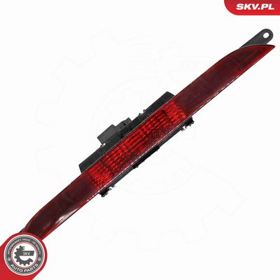 STOP SUPLIMENTAR ESEN SKV 72SKV815 5