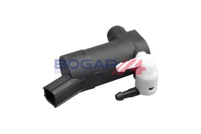 POMPA DE APA SPALARE PARBRIZ BOGAP F5520100 3