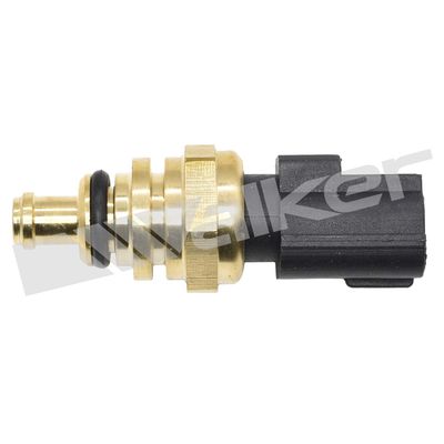 SENSOR KüHLMITTELTEMPERATUR WALKER PRODUCTS 2111094 3