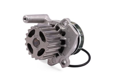 Water Pump, engine cooling P662