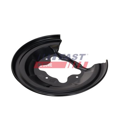 PROTECTIE STROPIRE DISC FRANA FAST FT03848 1